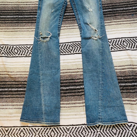 ✨⭐️SOLD⭐️✨ - Picture 2 of 7